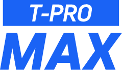 T-Pro Max
